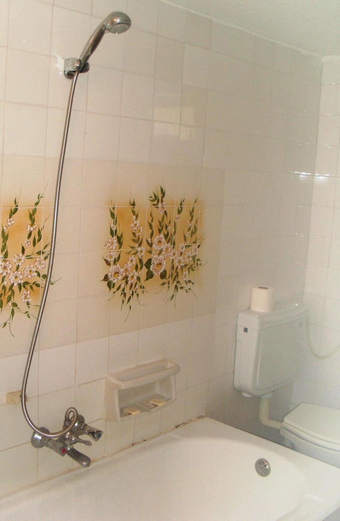 Kiyak Hotel دمرة المظهر الخارجي الصورة